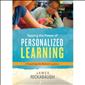 Tapping the Power of Personalised Learning:  A Roadmap for S