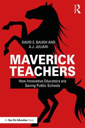 Maverick Teachers