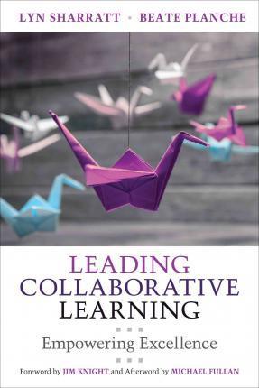 Leading Collaborative Learning