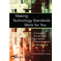 Making Technology Standards Work for You