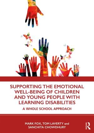 Supporting the Emotional Well-being of Children