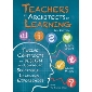 Teachers As Architects Of Learning