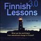 Finnish Lessons 3.0
