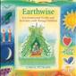 Earthwise: Environmental Crafts and Activities with Young