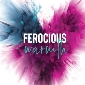Ferocious Warmth - School Leaders Who Inspire and Transform
