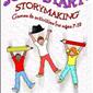 Jumpstart! Storymaking