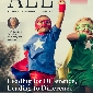 Australian Educational Leader AEL Volume 42 Issue 2 ONLINE