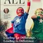 Australian Educational Leader AEL Volume 42 Issue 2 ONLINE