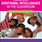 Coaching Emotional Intelligence in the Classroom