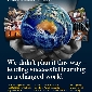 Australian Educational Leader AEL Volume 42 Issue 3 ONLINE