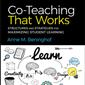 Co-Teaching That Works