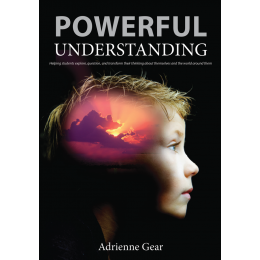 Powerful Understanding