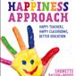 The Spread the Happiness Approach