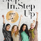 Step In, Step Up