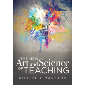 The New Art and Science of Teaching