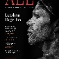 Australian Educational Leader AEL Volume 41 Issue 4 ONLINE