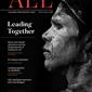 Australian Educational Leader AEL Volume 41 Issue 4 ONLINE